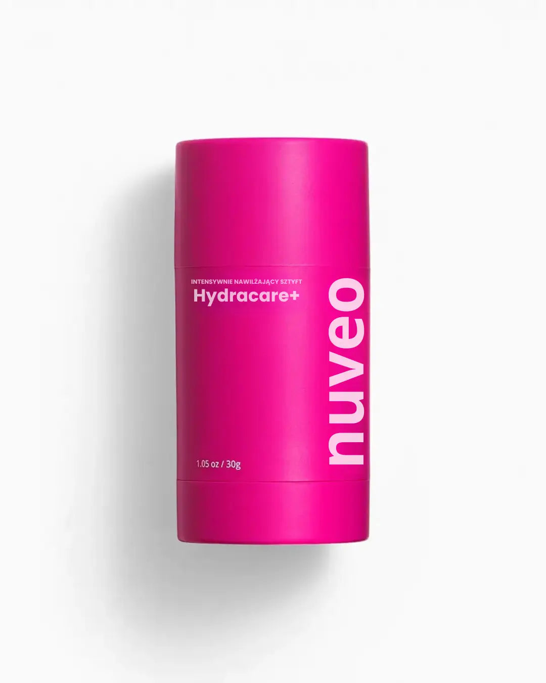 Balsam Nuveo Hydracare
